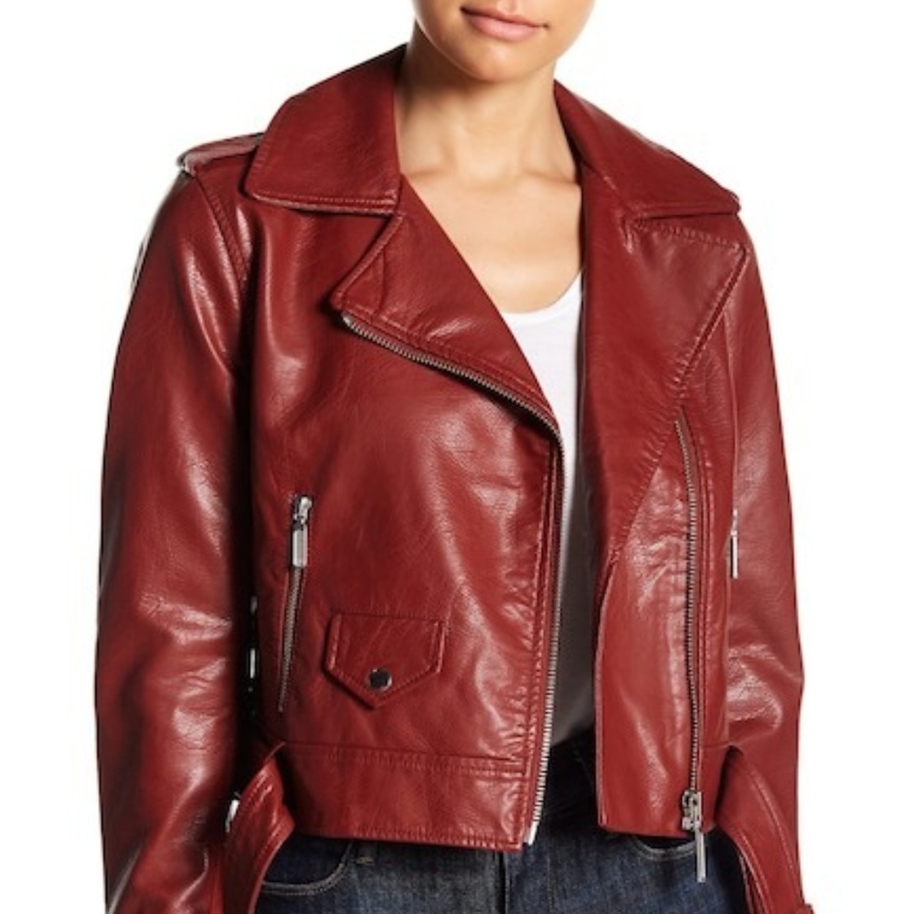 Nordstrom Rack I Free Press Clothing